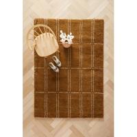 wehkamp home vloerkleed (230x160 cm) - thumbnail