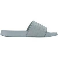 JAKO 5702 Jakolette River - Vapor Grey - 37 - thumbnail