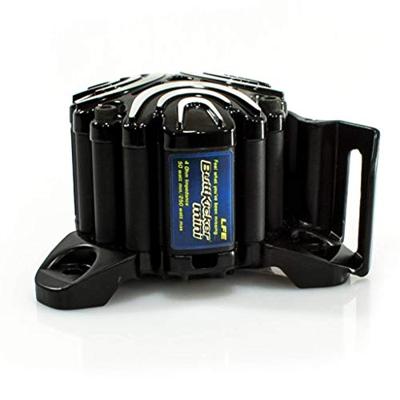 Fischer Amps Buttkicker Mini LFE