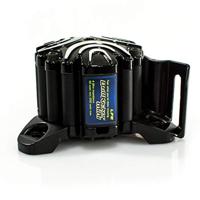 Fischer Amps Buttkicker Mini LFE - thumbnail