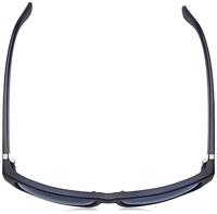 Heren zonnebril Fila SFI006 57U43P - thumbnail