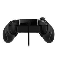 Turtle Beach Recon Gamepad PC, Xbox One, Xbox Series X Zwart - thumbnail