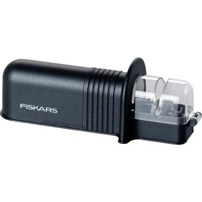 Fiskars 1065598 Messenslijper