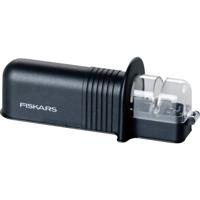 Fiskars 1065598 Messenslijper - thumbnail