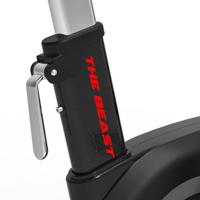 Airbike - FitBike The Beast - thumbnail