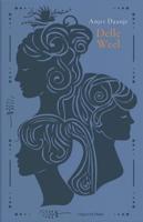 Delle Weel - thumbnail