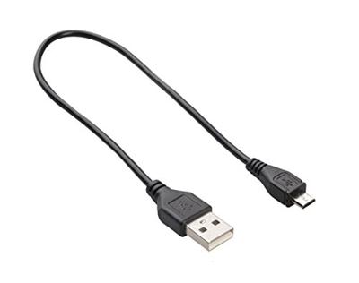 TIE Bluetooth 4.1 Daily in-ears