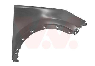 Voorspatbord Rechts 8383658