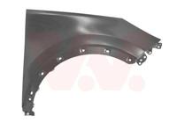 Voorspatbord Rechts 8383658 - thumbnail