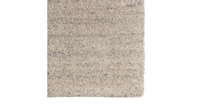 De Munk Carpets - Casablanca 06 - 170x240 cm Vloerkleed