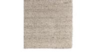 De Munk Carpets - Casablanca 06 - 170x240 cm Vloerkleed - thumbnail