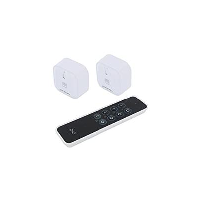 Schakelaar Dio Connected Home - thumbnail
