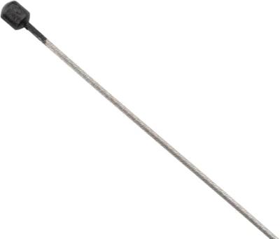 JAGWIRE Shift cable - elite polished ultra-slick stainless - 1.1x2300mm - campagnolo