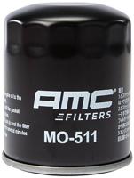 Oliefilter MO511 - thumbnail