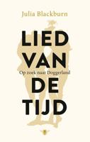 Lied van de tijd - Julia Blackburn - ebook - thumbnail