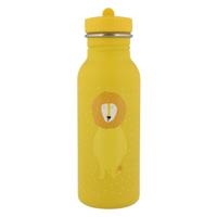 Fles 500 ml TRIXIE mr lion - thumbnail