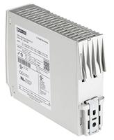 Phoenix Contact 2903154 DIN-rail netvoeding 24 V/DC 10 A 240 W Inhoud 1 stuk(s) - thumbnail