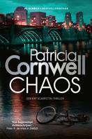 Chaos - Patricia Cornwell - ebook - thumbnail