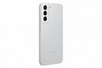Samsung EF-VS906L mobiele telefoon behuizingen 16,8 cm (6.6") Hoes Grijs - thumbnail