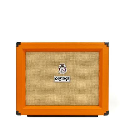 Orange PPC112 1x12 speaker cabinet