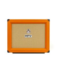 Orange PPC112 1x12 speaker cabinet - thumbnail