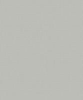 Galerie Boutique Behang linnen - F-EI8004 - thumbnail