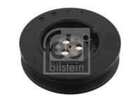 Classic mints peppermint - thumbnail