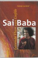Sai Baba, levende vlam van liefde - G. Lunshof - Paperback (9789073798946) - thumbnail