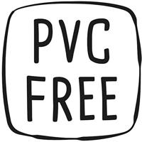 Maped gom Technic Ultra, blister met 1 stuk - thumbnail