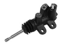 Hulpcilinder, koppeling 75294 - thumbnail