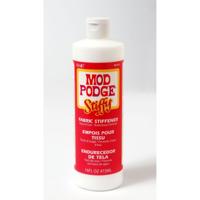 Mod Podge • stiffy 473ml - thumbnail