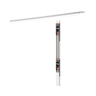 OSRAM HOMELIGHTING LED Switch Batten 900 mm 10 W 3000 K LED-onderbouwlamp OSRAM HOMELIGHTING LED Switch Batten 900 mm 10 W 3000 K LED-onderbouwlamp