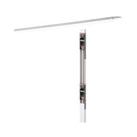 OSRAM HOMELIGHTING LED Switch Batten 900 mm 10 W 3000 K LED-onderbouwlamp - thumbnail