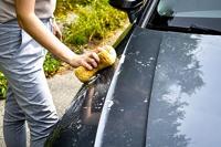 Shampoo - MICHELIN - Expert auto waterafstotend - Snel drogend - thumbnail