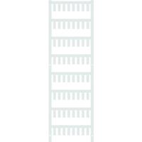Weidmüller 1919540000 SF 3/12 NEUTRAL WS V2 Kabelmarkering Montagemethode: Vastklemmen Markeringsvlak: 4.60 x 12 mm Wit Aantal markeringen: 320 320 stuk(s) - thumbnail