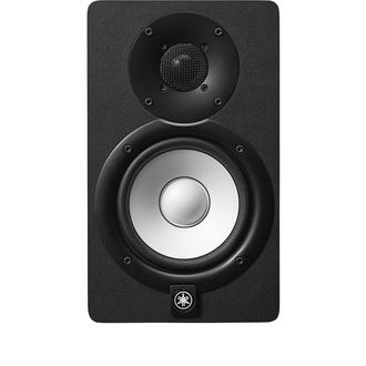 Yamaha HS5 actieve studiomonitor (per stuk)