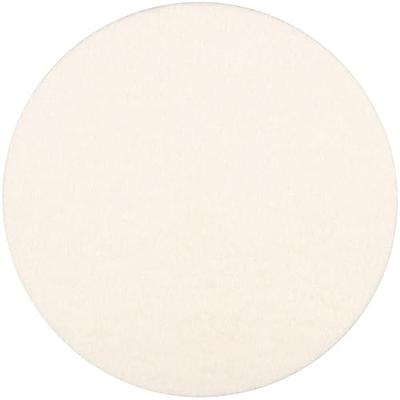 Makita Accessoires Poetsschijf vilt 125x6mm - 196152-4