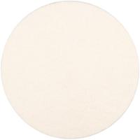 Makita Accessoires Poetsschijf vilt 125x6mm - 196152-4 - thumbnail