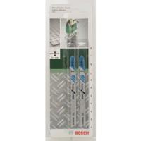 Bosch Accessoires Decoupeerzaagblad BiMetaal | T 118 Af - 2609256733 - thumbnail