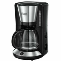 Drip Koffiemachine Russell Hobbs 24010-56 1100 W 1,25 L - thumbnail