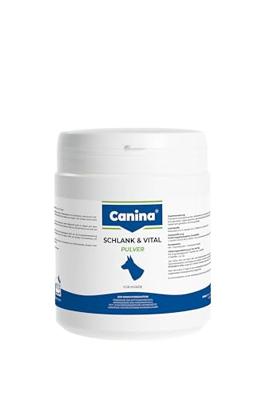 Schlank & Vital 500g