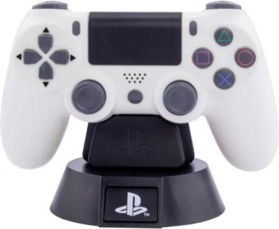 Playstation - PS4 Controller Icon Light