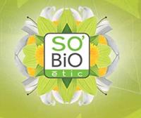 So Bio Etic Deospray women aloe vera 100 Milliliter - thumbnail