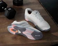 Adidas Dropset 4 Trainer Sportschoen - thumbnail