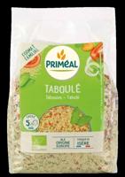 Primeal Tabouleh bio 600 Gram - thumbnail