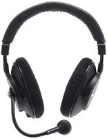 Beyerdynamic DT 290 MK2 hoofdtelefoon 80 ohm zonder kabel - thumbnail