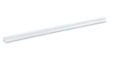 Geze regenafdekkap tbv GC338 L=1200mm