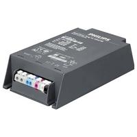 Signify Voorschakelapparaat voor lampen 66916600 - thumbnail