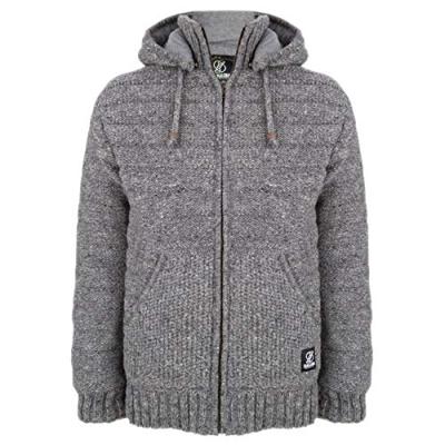 Shakaloha Crush Ziphood Vest