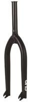 Haro Bikes Haro cliq 98805 voorvork zwart finisher - thumbnail
